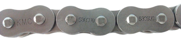 link-rivet-530suo-kmc