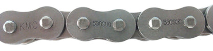 link-rivet-530suo-kmc