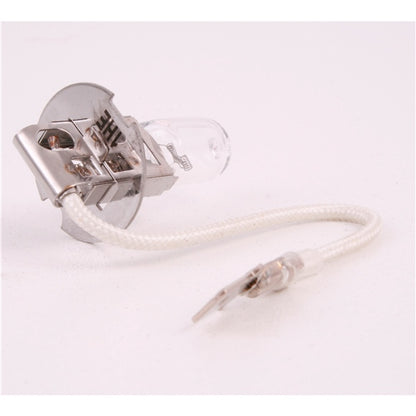 light-bulb-h3-12v-55w-halo
