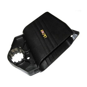 bracket-repl-gun-kolpin