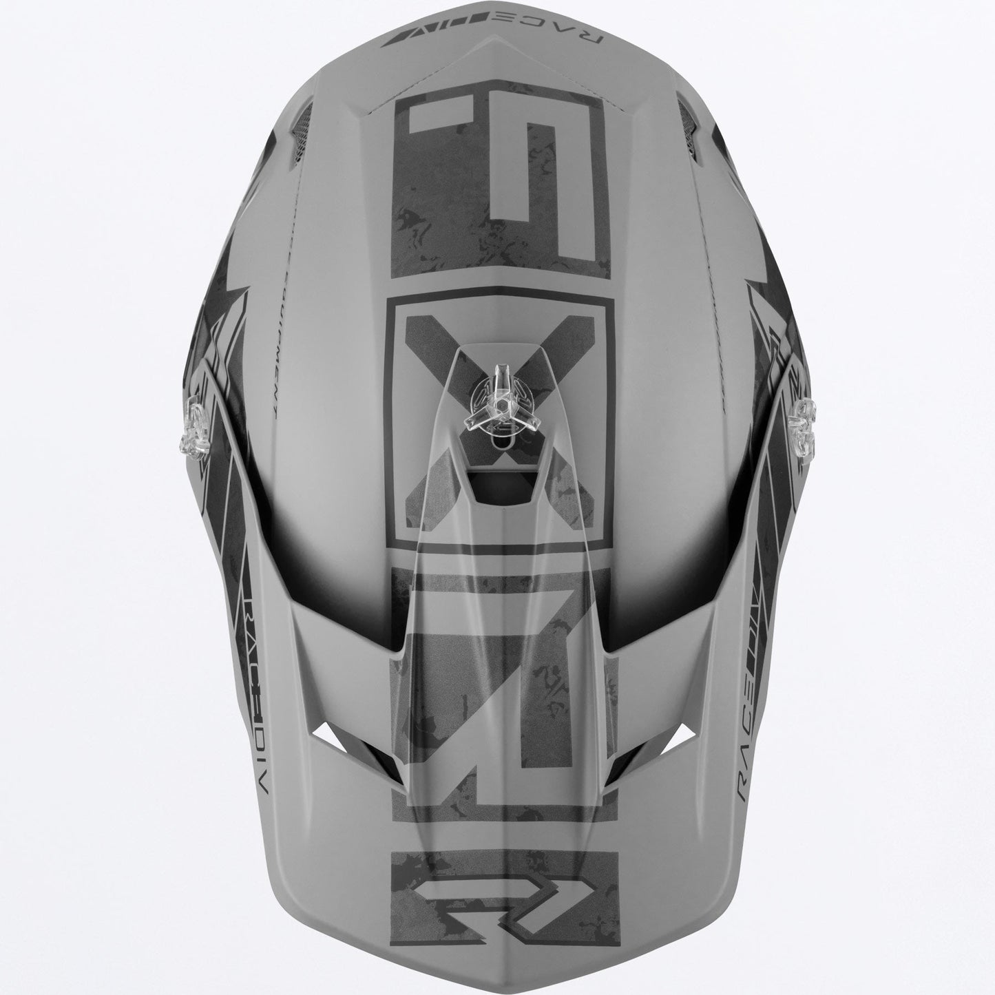 ClutchStealth_Helmet_Steel_SKU_240627-_0300_Extra3