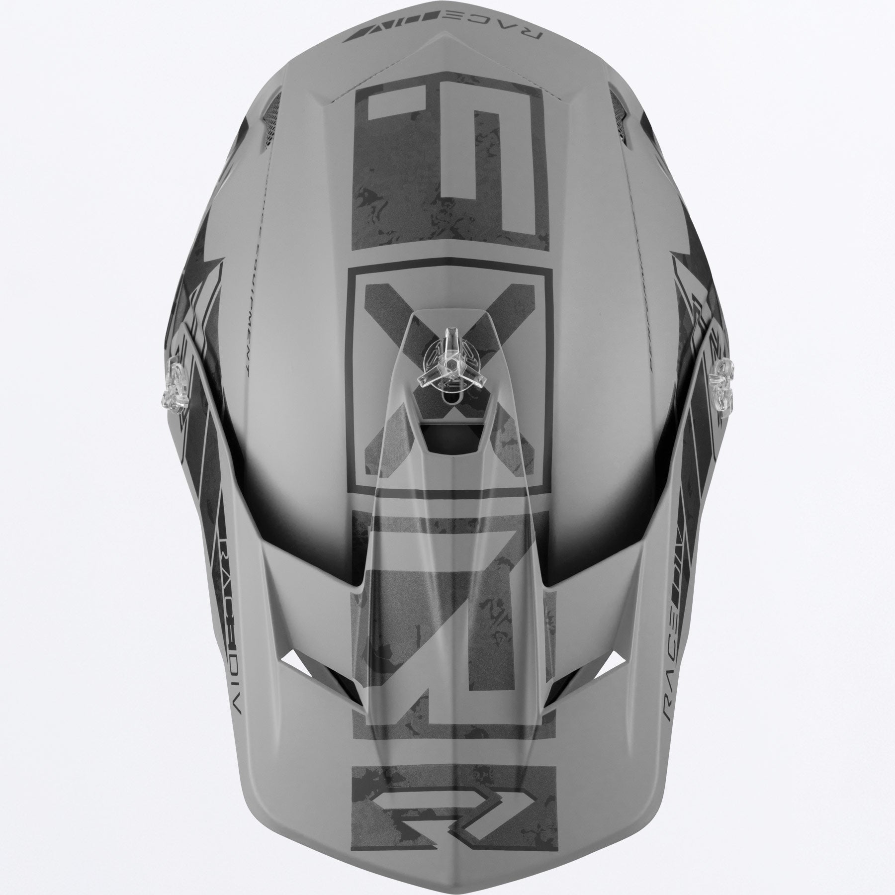 ClutchStealth_Helmet_Steel_SKU_240627-_0300_Extra3