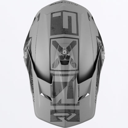 ClutchStealth_Helmet_Steel_SKU_240627-_0300_Extra3