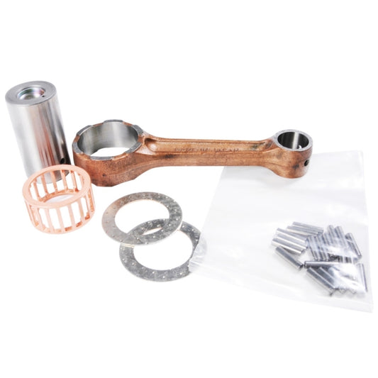 connecting-rod-kit-vesrah
