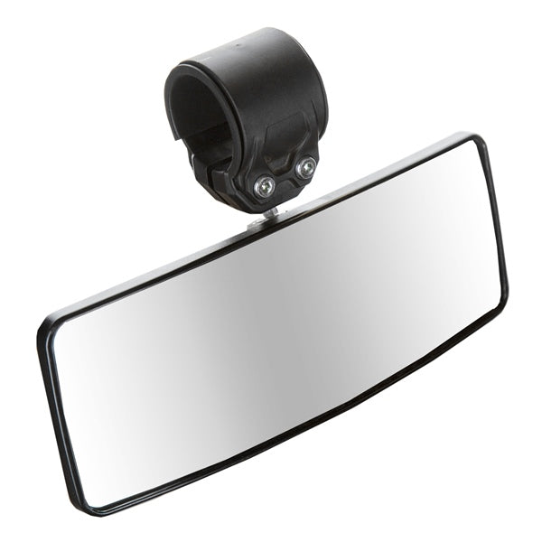 mirror-rr-utv-1.75-od-tubing