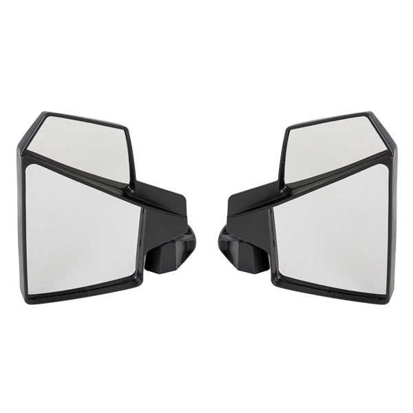 side-mirror-utv-pair-1.75-od-tubing