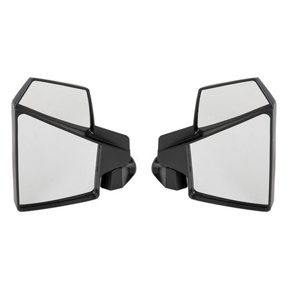 side-mirror-utv-pair-1.75-od-tubing