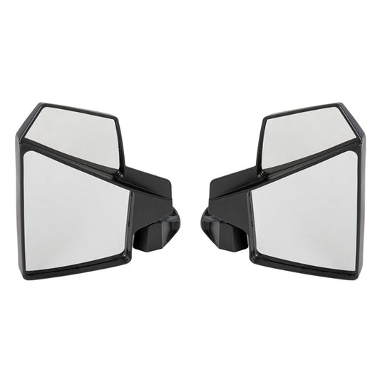 side-mirror-utv-pair-1.75-od-tubing