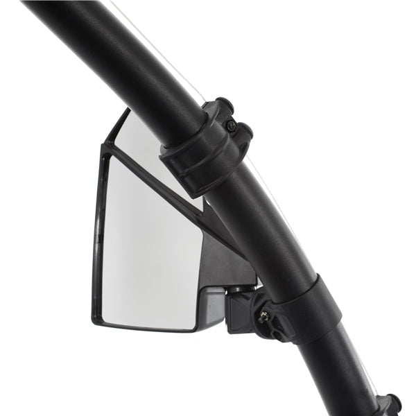 side-mirror-utv-pair-1.75-od-tubing