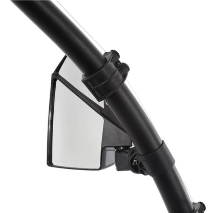 side-mirror-utv-pair-1.75-od-tubing