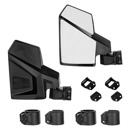 side-mirror-utv-pair-1.75-od-tubing