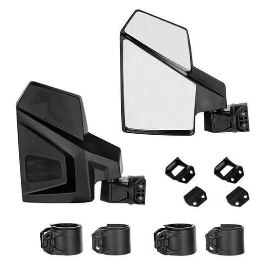 side-mirror-utv-pair-1.75-od-tubing