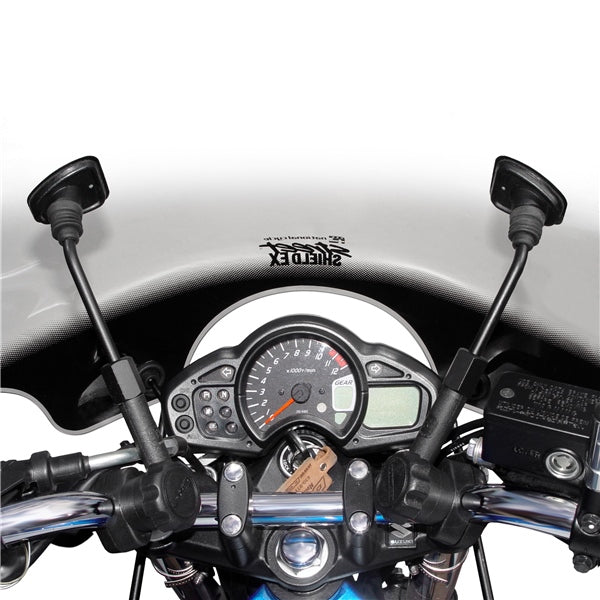 windshield-shield-ex-ltint-hon-ktm