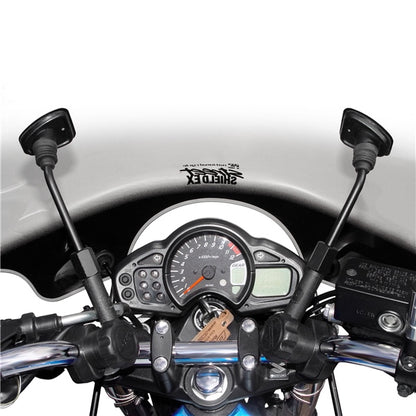 windshield-shield-ex-ltint-hon-ktm