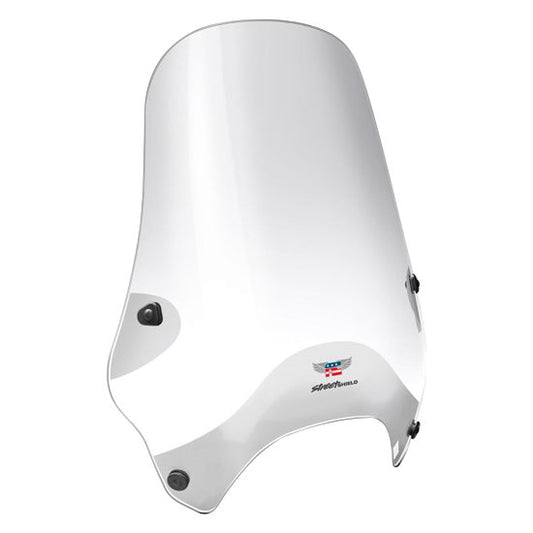 windshield-shield-u-clamp-ltint-hon