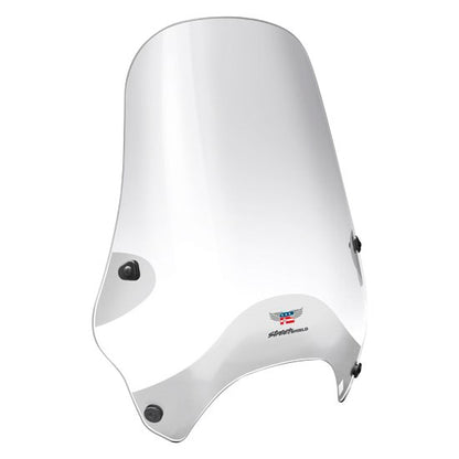 windshield-street-shield-ltint-hon-ktm