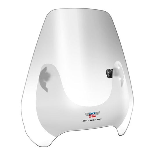 windshield-deflector-u-clamp-ltint-hon