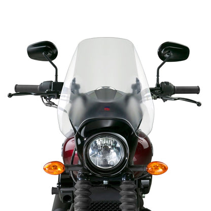 windshield-deflector-u-clamp-ltint-hon