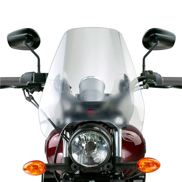 windshield-deflector-ltint-hon-ktm
