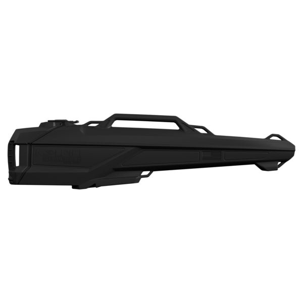 boot-gun-impact-stronghold