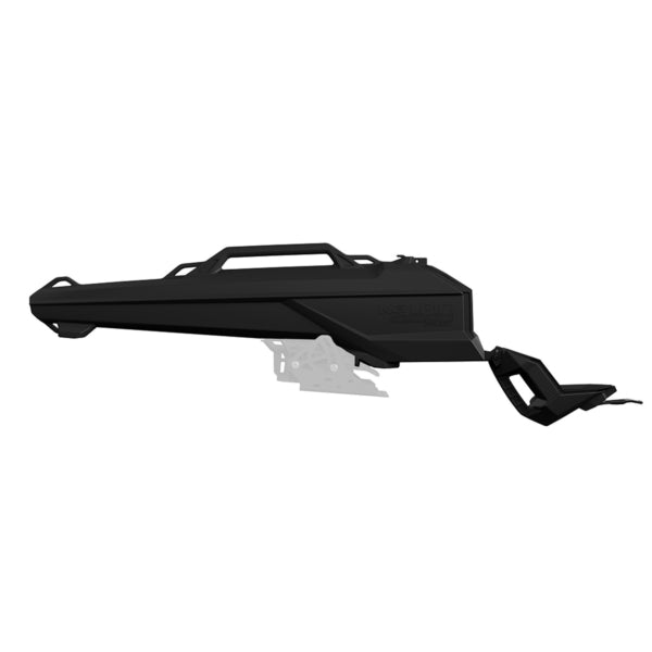 boot-gun-impact-stronghold