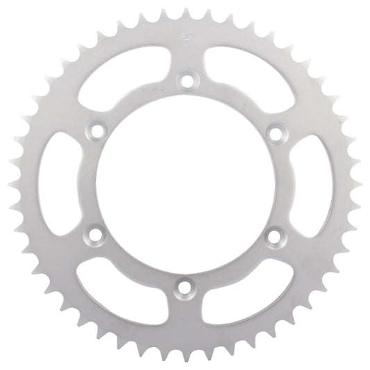 sprocket-hus-50-kimpex