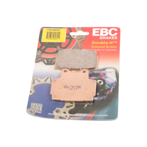fa104hh-ebc-brake-pad-ft