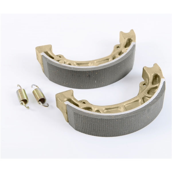 303-ebc-brake-shoes-ft