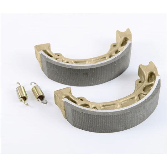 303-ebc-brake-shoes-ft