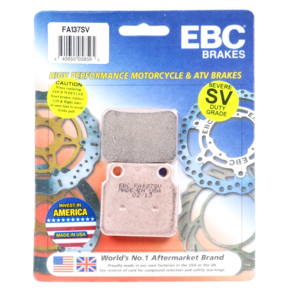 fa137sv-ebc-brake-pad