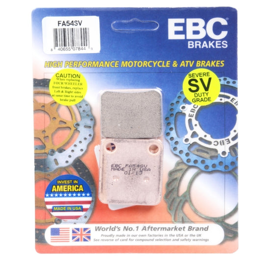 fa54sv-ebc-brake-pad