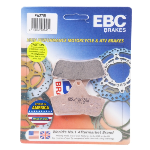 fa271r-ebc-brake-pad