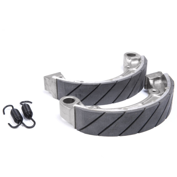 710g-ebc-brake-shoes