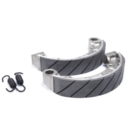 710g-ebc-brake-shoes