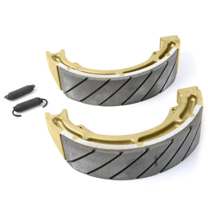 634g-ebc-brake-shoes