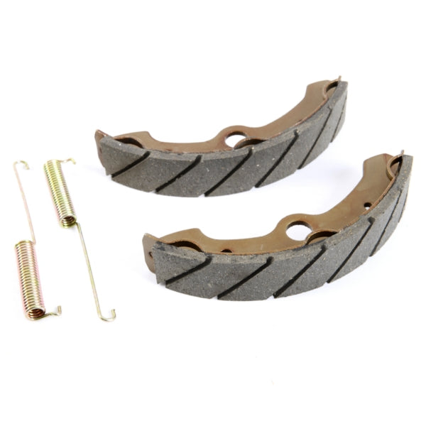 524g-ebc-brake-shoes