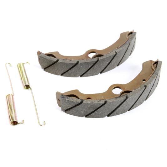 524g-ebc-brake-shoes
