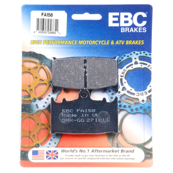 fa158-ebc-brake-pad-ft