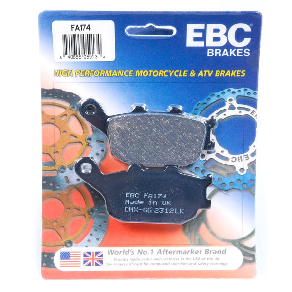 fa174-ebc-brake-pad-rr