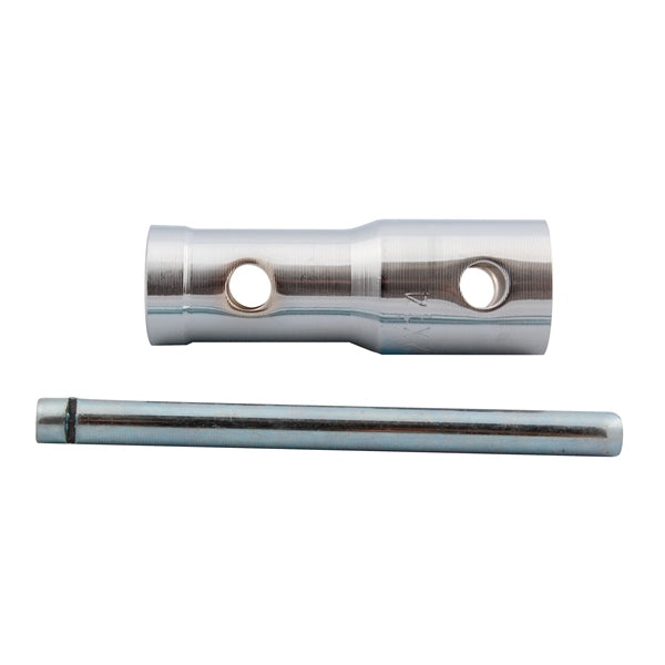 spark-plug-wrench-10/12/14mm-kimpex