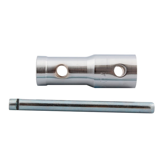 spark-plug-wrench-10/12/14mm-kimpex