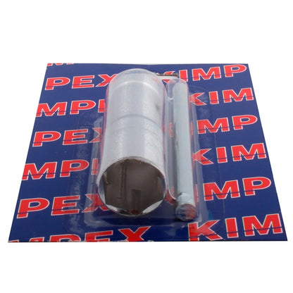 spark-plug-wrench-10/12/14mm-kimpex