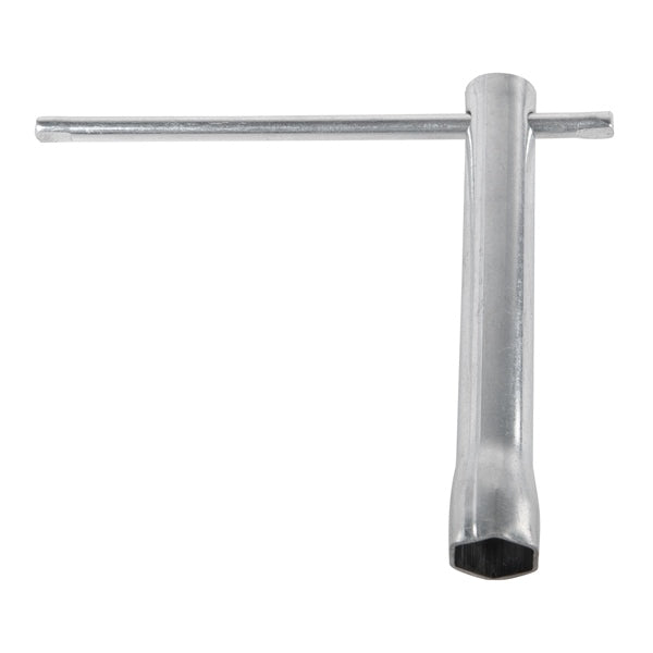 spark-plug-wrench-12mm-kimpex