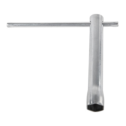 spark-plug-wrench-12mm-kimpex