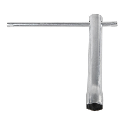 spark-plug-wrench-12mm-kimpex