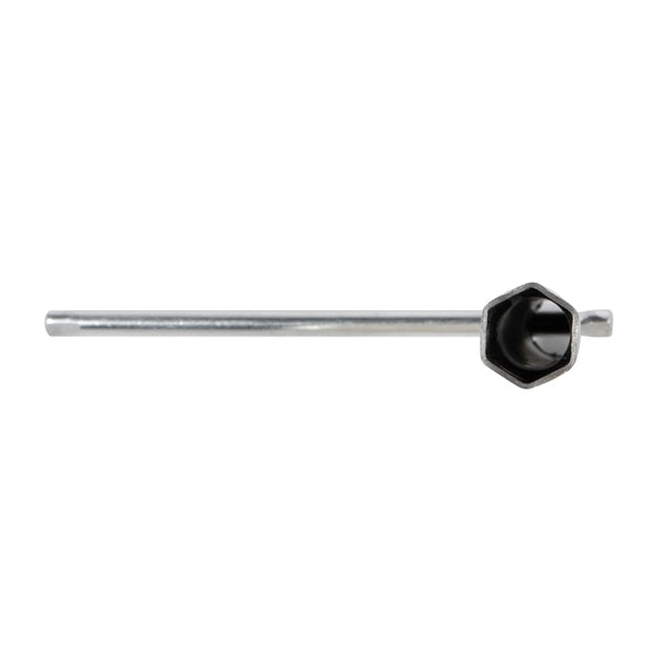 spark-plug-wrench-12mm-kimpex
