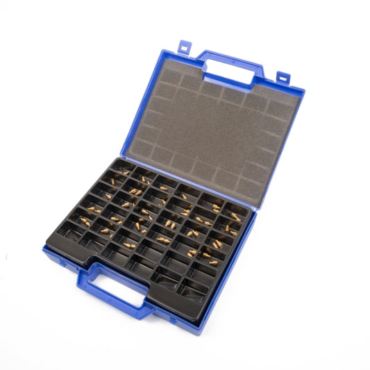 jet-kit-mikuni-70-to-230-ebc