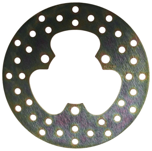 brake-rotor-md6188d-ebc