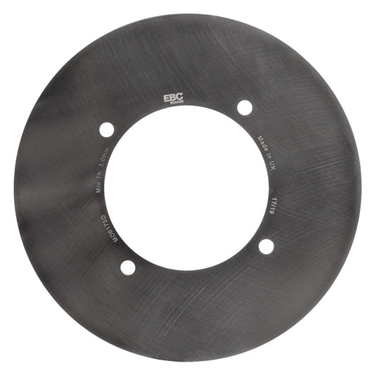 brake-rotor-md6173d-ebc