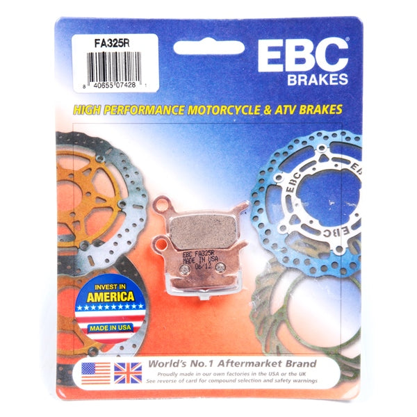 fa325r-ebc-brake-pad-ft/rr